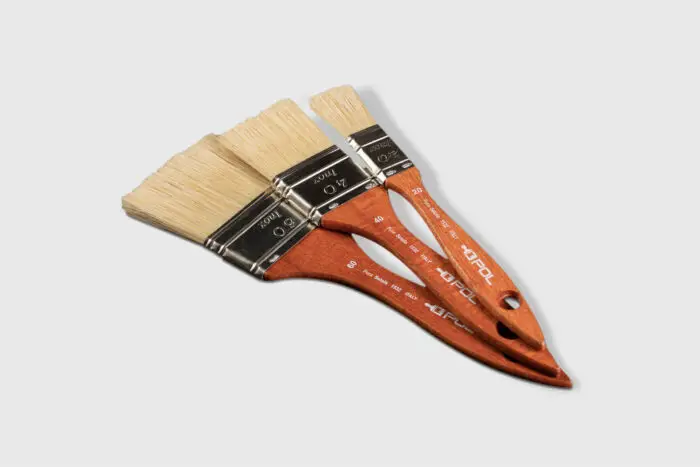 1532 PIATTO PIATTINA pennelli professionali per imbianchini vendita online pennelli per pittura professionale, pennellessa professionale per imbiancare, pennelli pittura muro, pennelli per imbiancare, pennello per imbiancare, pennello per pittura murale, plafone professionale, pennello per angoli, pennello da imbianchino, set pennelli pittura professionali, pennellessa prezzo, miglior pennellessa professionale, pennello per bordi muro, pennello per pitturare, pennelli per pitture acriliche, pennello per vernici acriliche, pennello per ritocchi muro, pennello per soffitti, pennello per pareti, pennelli Tintoretto, pennelli omega per pittura, pennello spalter, pennello tondo per angoli, pennello per shabby chic, pennelli pittura amazon, pennelli per acqurello professionali, pennelli per smalto ferro, pennello per verniciare ringhiera, pennelli per pitturare legno, pol pennellificio, pennelli pol, pennello grande per pittura, pennello cinghiale, pennello zenith, pennello per decori, pennelli per velature, pennello per vernice all’acqua, pennello per ntiruggine, pennello per fissativo, pennello per resine