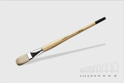 vendita online pennelli per pittura professionale, pennellessa professionale per imbiancare, pennelli pittura muro, pennelli per imbiancare, pennello per imbiancare, pennello per pittura murale, plafone professionale, pennello per angoli, pennello da imbianchino, set pennelli pittura professionali, pennellessa prezzo, miglior pennellessa professionale, pennello per bordi muro, pennello per pitturare, pennelli per pitture acriliche, pennello per vernici acriliche, pennello per ritocchi muro, pennello per soffitti, pennello per pareti, pennelli Tintoretto, pennelli omega per pittura, pennello spalter, pennello tondo per angoli, pennello per shabby chic, pennelli pittura amazon, pennelli per acqurello professionali, pennelli per smalto ferro, pennello per verniciare ringhiera, pennelli per pitturare legno, pol pennellificio, pennelli pol, pennello grande per pittura, pennello cinghiale, pennello zenith, pennello per decori, pennelli per velature, pennello per vernice all’acqua, pennello per ntiruggine, pennello per fissativo, pennello per resine