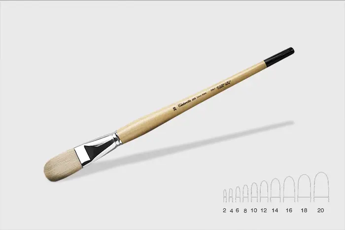 295 PENNELLO LINGUA GATTO pennelli professionali per imbianchini professionisti vendita online pennelli per pittura professionale, pennellessa professionale per imbiancare, pennelli pittura muro, pennelli per imbiancare, pennello per imbiancare, pennello per pittura murale, plafone professionale, pennello per angoli, pennello da imbianchino, set pennelli pittura professionali, pennellessa prezzo, miglior pennellessa professionale, pennello per bordi muro, pennello per pitturare, pennelli per pitture acriliche, pennello per vernici acriliche, pennello per ritocchi muro, pennello per soffitti, pennello per pareti, pennelli Tintoretto, pennelli omega per pittura, pennello spalter, pennello tondo per angoli, pennello per shabby chic, pennelli pittura amazon, pennelli per acqurello professionali, pennelli per smalto ferro, pennello per verniciare ringhiera, pennelli per pitturare legno, pol pennellificio, pennelli pol, pennello grande per pittura, pennello cinghiale, pennello zenith, pennello per decori, pennelli per velature, pennello per vernice all’acqua, pennello per ntiruggine, pennello per fissativo, pennello per resine