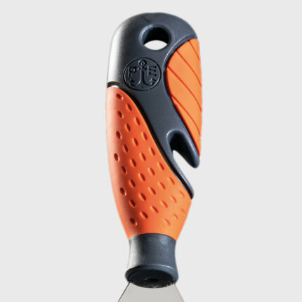 vendita online pavan frattazzo professionale, pavan spatola per stucco muro, pavan spatola per rasatura muro, pavan frattone professionale, pavan cazzuola per muro, cazzuolino, cazzuola americana, cazzuola muratore, spatola muratore, spatola decoratore, spatola cartongesso, spatola per muro, frattazzo per rasatura, spatola per intonaco, frattone per intonaco, frattazzo per intonaco, frattazzo spugna, frattazzo plastica, frattazzo decorazione