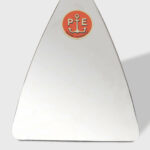 vendita online pavan frattazzo professionale, pavan spatola per stucco muro, pavan spatola per rasatura muro, pavan frattone professionale, pavan cazzuola per muro, cazzuolino, cazzuola americana, cazzuola muratore, spatola muratore, spatola decoratore, spatola cartongesso, spatola per muro, frattazzo per rasatura, spatola per intonaco, frattone per intonaco, frattazzo per intonaco, frattazzo spugna, frattazzo plastica, frattazzo decorazione