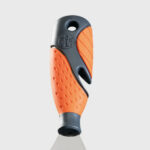 vendita online pavan frattazzo professionale, pavan spatola per stucco muro, pavan spatola per rasatura muro, pavan frattone professionale, pavan cazzuola per muro, cazzuolino, cazzuola americana, cazzuola muratore, spatola muratore, spatola decoratore, spatola cartongesso, spatola per muro, frattazzo per rasatura, spatola per intonaco, frattone per intonaco, frattazzo per intonaco, frattazzo spugna, frattazzo plastica, frattazzo decorazione