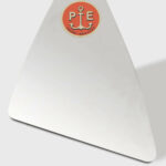 vendita online pavan frattazzo professionale, pavan spatola per stucco muro, pavan spatola per rasatura muro, pavan frattone professionale, pavan cazzuola per muro, cazzuolino, cazzuola americana, cazzuola muratore, spatola muratore, spatola decoratore, spatola cartongesso, spatola per muro, frattazzo per rasatura, spatola per intonaco, frattone per intonaco, frattazzo per intonaco, frattazzo spugna, frattazzo plastica, frattazzo decorazione