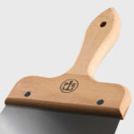 vendita online pavan frattazzo professionale, pavan spatola per stucco muro, pavan spatola per rasatura muro, pavan frattone professionale, pavan cazzuola per muro, cazzuolino, cazzuola americana, cazzuola muratore, spatola muratore, spatola decoratore, spatola cartongesso, spatola per muro, frattazzo per rasatura, spatola per intonaco, frattone per intonaco, frattazzo per intonaco, frattazzo spugna, frattazzo plastica, frattazzo decorazione