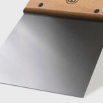 vendita online pavan frattazzo professionale, pavan spatola per stucco muro, pavan spatola per rasatura muro, pavan frattone professionale, pavan cazzuola per muro, cazzuolino, cazzuola americana, cazzuola muratore, spatola muratore, spatola decoratore, spatola cartongesso, spatola per muro, frattazzo per rasatura, spatola per intonaco, frattone per intonaco, frattazzo per intonaco, frattazzo spugna, frattazzo plastica, frattazzo decorazione