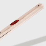 vendita online pavan frattazzo professionale, pavan spatola per stucco muro, pavan spatola per rasatura muro, pavan frattone professionale, pavan cazzuola per muro, cazzuolino, cazzuola americana, cazzuola muratore, spatola muratore, spatola decoratore, spatola cartongesso, spatola per muro, frattazzo per rasatura, spatola per intonaco, frattone per intonaco, frattazzo per intonaco, frattazzo spugna, frattazzo plastica, frattazzo decorazione