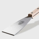 vendita online pavan frattazzo professionale, pavan spatola per stucco muro, pavan spatola per rasatura muro, pavan frattone professionale, pavan cazzuola per muro, cazzuolino, cazzuola americana, cazzuola muratore, spatola muratore, spatola decoratore, spatola cartongesso, spatola per muro, frattazzo per rasatura, spatola per intonaco, frattone per intonaco, frattazzo per intonaco, frattazzo spugna, frattazzo plastica, frattazzo decorazione