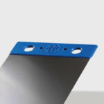 vendita online pavan frattazzo professionale, pavan spatola per stucco muro, pavan spatola per rasatura muro, pavan frattone professionale, pavan cazzuola per muro, cazzuolino, cazzuola americana, cazzuola muratore, spatola muratore, spatola decoratore, spatola cartongesso, spatola per muro, frattazzo per rasatura, spatola per intonaco, frattone per intonaco, frattazzo per intonaco, frattazzo spugna, frattazzo plastica, frattazzo decorazione