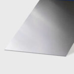 vendita online pavan frattazzo professionale, pavan spatola per stucco muro, pavan spatola per rasatura muro, pavan frattone professionale, pavan cazzuola per muro, cazzuolino, cazzuola americana, cazzuola muratore, spatola muratore, spatola decoratore, spatola cartongesso, spatola per muro, frattazzo per rasatura, spatola per intonaco, frattone per intonaco, frattazzo per intonaco, frattazzo spugna, frattazzo plastica, frattazzo decorazione