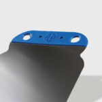 vendita online pavan frattazzo professionale, pavan spatola per stucco muro, pavan spatola per rasatura muro, pavan frattone professionale, pavan cazzuola per muro, cazzuolino, cazzuola americana, cazzuola muratore, spatola muratore, spatola decoratore, spatola cartongesso, spatola per muro, frattazzo per rasatura, spatola per intonaco, frattone per intonaco, frattazzo per intonaco, frattazzo spugna, frattazzo plastica, frattazzo decorazione