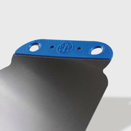 vendita online pavan frattazzo professionale, pavan spatola per stucco muro, pavan spatola per rasatura muro, pavan frattone professionale, pavan cazzuola per muro, cazzuolino, cazzuola americana, cazzuola muratore, spatola muratore, spatola decoratore, spatola cartongesso, spatola per muro, frattazzo per rasatura, spatola per intonaco, frattone per intonaco, frattazzo per intonaco, frattazzo spugna, frattazzo plastica, frattazzo decorazione