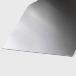 vendita online pavan frattazzo professionale, pavan spatola per stucco muro, pavan spatola per rasatura muro, pavan frattone professionale, pavan cazzuola per muro, cazzuolino, cazzuola americana, cazzuola muratore, spatola muratore, spatola decoratore, spatola cartongesso, spatola per muro, frattazzo per rasatura, spatola per intonaco, frattone per intonaco, frattazzo per intonaco, frattazzo spugna, frattazzo plastica, frattazzo decorazione