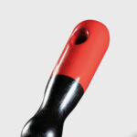 vendita online pavan frattazzo professionale, pavan spatola per stucco muro, pavan spatola per rasatura muro, pavan frattone professionale, pavan cazzuola per muro, cazzuolino, cazzuola americana, cazzuola muratore, spatola muratore, spatola decoratore, spatola cartongesso, spatola per muro, frattazzo per rasatura, spatola per intonaco, frattone per intonaco, frattazzo per intonaco, frattazzo spugna, frattazzo plastica, frattazzo decorazione