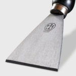 vendita online pavan frattazzo professionale, pavan spatola per stucco muro, pavan spatola per rasatura muro, pavan frattone professionale, pavan cazzuola per muro, cazzuolino, cazzuola americana, cazzuola muratore, spatola muratore, spatola decoratore, spatola cartongesso, spatola per muro, frattazzo per rasatura, spatola per intonaco, frattone per intonaco, frattazzo per intonaco, frattazzo spugna, frattazzo plastica, frattazzo decorazione