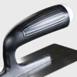 vendita online pavan frattazzo professionale, pavan spatola per stucco muro, pavan spatola per rasatura muro, pavan frattone professionale, pavan cazzuola per muro, cazzuolino, cazzuola americana, cazzuola muratore, spatola muratore, spatola decoratore, spatola cartongesso, spatola per muro, frattazzo per rasatura, spatola per intonaco, frattone per intonaco, frattazzo per intonaco, frattazzo spugna, frattazzo plastica, frattazzo decorazione