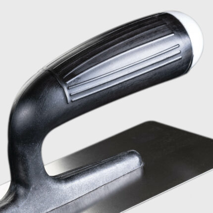 vendita online pavan frattazzo professionale, pavan spatola per stucco muro, pavan spatola per rasatura muro, pavan frattone professionale, pavan cazzuola per muro, cazzuolino, cazzuola americana, cazzuola muratore, spatola muratore, spatola decoratore, spatola cartongesso, spatola per muro, frattazzo per rasatura, spatola per intonaco, frattone per intonaco, frattazzo per intonaco, frattazzo spugna, frattazzo plastica, frattazzo decorazione