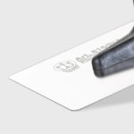 vendita online pavan frattazzo professionale, pavan spatola per stucco muro, pavan spatola per rasatura muro, pavan frattone professionale, pavan cazzuola per muro, cazzuolino, cazzuola americana, cazzuola muratore, spatola muratore, spatola decoratore, spatola cartongesso, spatola per muro, frattazzo per rasatura, spatola per intonaco, frattone per intonaco, frattazzo per intonaco, frattazzo spugna, frattazzo plastica, frattazzo decorazione