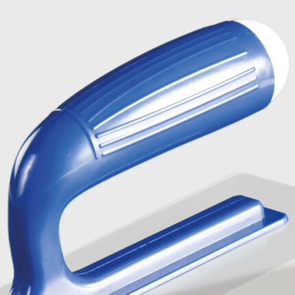 vendita online pavan frattazzo professionale, pavan spatola per stucco muro, pavan spatola per rasatura muro, pavan frattone professionale, pavan cazzuola per muro, cazzuolino, cazzuola americana, cazzuola muratore, spatola muratore, spatola decoratore, spatola cartongesso, spatola per muro, frattazzo per rasatura, spatola per intonaco, frattone per intonaco, frattazzo per intonaco, frattazzo spugna, frattazzo plastica, frattazzo decorazione