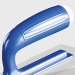 vendita online pavan frattazzo professionale, pavan spatola per stucco muro, pavan spatola per rasatura muro, pavan frattone professionale, pavan cazzuola per muro, cazzuolino, cazzuola americana, cazzuola muratore, spatola muratore, spatola decoratore, spatola cartongesso, spatola per muro, frattazzo per rasatura, spatola per intonaco, frattone per intonaco, frattazzo per intonaco, frattazzo spugna, frattazzo plastica, frattazzo decorazione