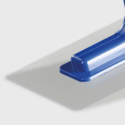 vendita online pavan frattazzo professionale, pavan spatola per stucco muro, pavan spatola per rasatura muro, pavan frattone professionale, pavan cazzuola per muro, cazzuolino, cazzuola americana, cazzuola muratore, spatola muratore, spatola decoratore, spatola cartongesso, spatola per muro, frattazzo per rasatura, spatola per intonaco, frattone per intonaco, frattazzo per intonaco, frattazzo spugna, frattazzo plastica, frattazzo decorazione