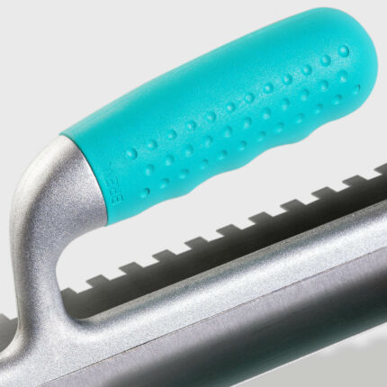 vendita online pavan frattazzo professionale, pavan spatola per stucco muro, pavan spatola per rasatura muro, pavan frattone professionale, pavan cazzuola per muro, cazzuolino, cazzuola americana, cazzuola muratore, spatola muratore, spatola decoratore, spatola cartongesso, spatola per muro, frattazzo per rasatura, spatola per intonaco, frattone per intonaco, frattazzo per intonaco, frattazzo spugna, frattazzo plastica, frattazzo decorazione