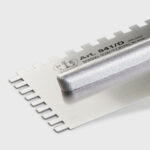 vendita online pavan frattazzo professionale, pavan spatola per stucco muro, pavan spatola per rasatura muro, pavan frattone professionale, pavan cazzuola per muro, cazzuolino, cazzuola americana, cazzuola muratore, spatola muratore, spatola decoratore, spatola cartongesso, spatola per muro, frattazzo per rasatura, spatola per intonaco, frattone per intonaco, frattazzo per intonaco, frattazzo spugna, frattazzo plastica, frattazzo decorazione