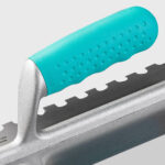 vendita online pavan frattazzo professionale, pavan spatola per stucco muro, pavan spatola per rasatura muro, pavan frattone professionale, pavan cazzuola per muro, cazzuolino, cazzuola americana, cazzuola muratore, spatola muratore, spatola decoratore, spatola cartongesso, spatola per muro, frattazzo per rasatura, spatola per intonaco, frattone per intonaco, frattazzo per intonaco, frattazzo spugna, frattazzo plastica, frattazzo decorazione