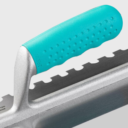 vendita online pavan frattazzo professionale, pavan spatola per stucco muro, pavan spatola per rasatura muro, pavan frattone professionale, pavan cazzuola per muro, cazzuolino, cazzuola americana, cazzuola muratore, spatola muratore, spatola decoratore, spatola cartongesso, spatola per muro, frattazzo per rasatura, spatola per intonaco, frattone per intonaco, frattazzo per intonaco, frattazzo spugna, frattazzo plastica, frattazzo decorazione