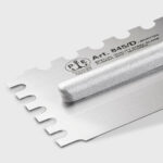 vendita online pavan frattazzo professionale, pavan spatola per stucco muro, pavan spatola per rasatura muro, pavan frattone professionale, pavan cazzuola per muro, cazzuolino, cazzuola americana, cazzuola muratore, spatola muratore, spatola decoratore, spatola cartongesso, spatola per muro, frattazzo per rasatura, spatola per intonaco, frattone per intonaco, frattazzo per intonaco, frattazzo spugna, frattazzo plastica, frattazzo decorazione