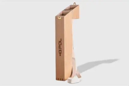 vendita online accessori per pennelli e rulli per pittura professionale, accessori per pennelli e rulli per pittura muro, accessori per pennelli e rulli per imbiancare, accessori per imbiancare, accessori per pittura murale, accessori da imbianchino, migliori accessori per imbianchini, accessori per shabby chic, accessori per verniciare, accessori per cartongesso, accessori per fai da te, accessori per decoratori, accessori per pulizia macchine, accessori per manutenzione barca, accessori per lavorazione pellame, accessori per belle arti