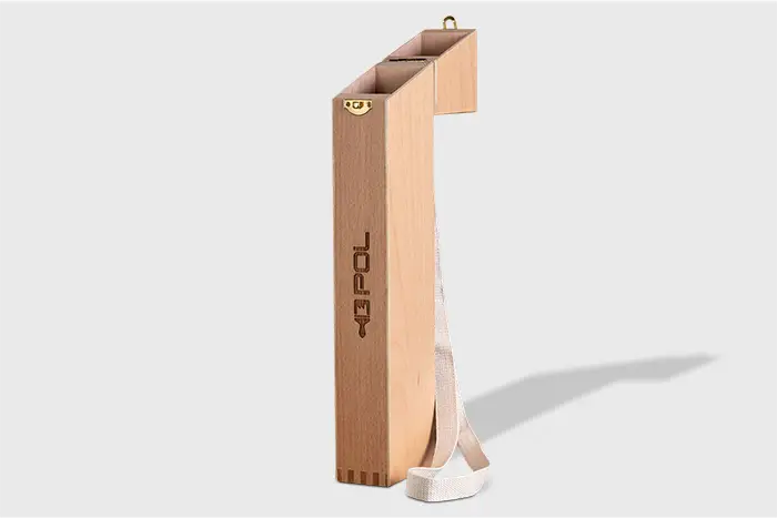 ASTUCCIO LEGNO pennelli professionali per imbianchini vendita online accessori per pennelli e rulli per pittura professionale, accessori per pennelli e rulli per pittura muro, accessori per pennelli e rulli per imbiancare, accessori per imbiancare, accessori per pittura murale, accessori da imbianchino, migliori accessori per imbianchini, accessori per shabby chic, accessori per verniciare, accessori per cartongesso, accessori per fai da te, accessori per decoratori, accessori per pulizia macchine, accessori per manutenzione barca, accessori per lavorazione pellame, accessori per belle arti