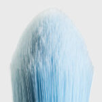 vendita online pennelli per pittura professionale, pennellessa professionale per imbiancare, pennelli pittura muro, pennelli per imbiancare, pennello per imbiancare, pennello per pittura murale, plafone professionale, pennello per angoli, pennello da imbianchino, set pennelli pittura professionali, pennellessa prezzo, miglior pennellessa professionale, pennello per bordi muro, pennello per pitturare, pennelli per pitture acriliche, pennello per vernici acriliche, pennello per ritocchi muro, pennello per soffitti, pennello per pareti, pennelli Tintoretto, pennelli omega per pittura, pennello spalter, pennello tondo per angoli, pennello per shabby chic, pennelli pittura amazon, pennelli per acqurello professionali, pennelli per smalto ferro, pennello per verniciare ringhiera, pennelli per pitturare legno, pol pennellificio, pennelli pol, pennello grande per pittura, pennello cinghiale, pennello zenith, pennello per decori, pennelli per velature, pennello per vernice all’acqua, pennello per ntiruggine, pennello per fissativo, pennello per resine, pennelli fibra acrilica, pennello in pura setola naturale