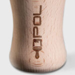 vendita online pennelli per pittura professionale, pennellessa professionale per imbiancare, pennelli pittura muro, pennelli per imbiancare, pennello per imbiancare, pennello per pittura murale, plafone professionale, pennello per angoli, pennello da imbianchino, set pennelli pittura professionali, pennellessa prezzo, miglior pennellessa professionale, pennello per bordi muro, pennello per pitturare, pennelli per pitture acriliche, pennello per vernici acriliche, pennello per ritocchi muro, pennello per soffitti, pennello per pareti, pennelli Tintoretto, pennelli omega per pittura, pennello spalter, pennello tondo per angoli, pennello per shabby chic, pennelli pittura amazon, pennelli per acqurello professionali, pennelli per smalto ferro, pennello per verniciare ringhiera, pennelli per pitturare legno, pol pennellificio, pennelli pol, pennello grande per pittura, pennello cinghiale, pennello zenith, pennello per decori, pennelli per velature, pennello per vernice all’acqua, pennello per ntiruggine, pennello per fissativo, pennello per resine, pennelli fibra acrilica, pennello in pura setola naturale