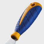 vendita online pavan frattazzo professionale, pavan spatola per stucco muro, pavan spatola per rasatura muro, pavan frattone professionale, pavan cazzuola per muro, cazzuolino, cazzuola americana, cazzuola muratore, spatola muratore, spatola decoratore, spatola cartongesso, spatola per muro, frattazzo per rasatura, spatola per intonaco, frattone per intonaco, frattazzo per intonaco, frattazzo spugna, frattazzo plastica, frattazzo decorazione