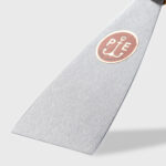 vendita online pavan frattazzo professionale, pavan spatola per stucco muro, pavan spatola per rasatura muro, pavan frattone professionale, pavan cazzuola per muro, cazzuolino, cazzuola americana, cazzuola muratore, spatola muratore, spatola decoratore, spatola cartongesso, spatola per muro, frattazzo per rasatura, spatola per intonaco, frattone per intonaco, frattazzo per intonaco, frattazzo spugna, frattazzo plastica, frattazzo decorazione