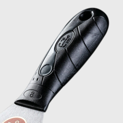 vendita online pavan frattazzo professionale, pavan spatola per stucco muro, pavan spatola per rasatura muro, pavan frattone professionale, pavan cazzuola per muro, cazzuolino, cazzuola americana, cazzuola muratore, spatola muratore, spatola decoratore, spatola cartongesso, spatola per muro, frattazzo per rasatura, spatola per intonaco, frattone per intonaco, frattazzo per intonaco, frattazzo spugna, frattazzo plastica, frattazzo decorazione