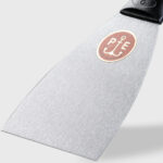 vendita online pavan frattazzo professionale, pavan spatola per stucco muro, pavan spatola per rasatura muro, pavan frattone professionale, pavan cazzuola per muro, cazzuolino, cazzuola americana, cazzuola muratore, spatola muratore, spatola decoratore, spatola cartongesso, spatola per muro, frattazzo per rasatura, spatola per intonaco, frattone per intonaco, frattazzo per intonaco, frattazzo spugna, frattazzo plastica, frattazzo decorazione