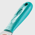 vendita online pavan frattazzo professionale, pavan spatola per stucco muro, pavan spatola per rasatura muro, pavan frattone professionale, pavan cazzuola per muro, cazzuolino, cazzuola americana, cazzuola muratore, spatola muratore, spatola decoratore, spatola cartongesso, spatola per muro, frattazzo per rasatura, spatola per intonaco, frattone per intonaco, frattazzo per intonaco, frattazzo spugna, frattazzo plastica, frattazzo decorazione