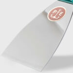 vendita online pavan frattazzo professionale, pavan spatola per stucco muro, pavan spatola per rasatura muro, pavan frattone professionale, pavan cazzuola per muro, cazzuolino, cazzuola americana, cazzuola muratore, spatola muratore, spatola decoratore, spatola cartongesso, spatola per muro, frattazzo per rasatura, spatola per intonaco, frattone per intonaco, frattazzo per intonaco, frattazzo spugna, frattazzo plastica, frattazzo decorazione