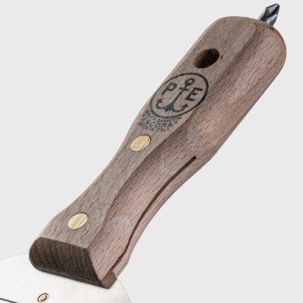 vendita online pavan frattazzo professionale, pavan spatola per stucco muro, pavan spatola per rasatura muro, pavan frattone professionale, pavan cazzuola per muro, cazzuolino, cazzuola americana, cazzuola muratore, spatola muratore, spatola decoratore, spatola cartongesso, spatola per muro, frattazzo per rasatura, spatola per intonaco, frattone per intonaco, frattazzo per intonaco, frattazzo spugna, frattazzo plastica, frattazzo decorazione