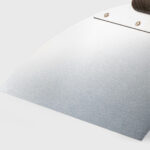 vendita online pavan frattazzo professionale, pavan spatola per stucco muro, pavan spatola per rasatura muro, pavan frattone professionale, pavan cazzuola per muro, cazzuolino, cazzuola americana, cazzuola muratore, spatola muratore, spatola decoratore, spatola cartongesso, spatola per muro, frattazzo per rasatura, spatola per intonaco, frattone per intonaco, frattazzo per intonaco, frattazzo spugna, frattazzo plastica, frattazzo decorazione