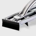 vendita online pavan frattazzo professionale, pavan spatola per stucco muro, pavan spatola per rasatura muro, pavan frattone professionale, pavan cazzuola per muro, cazzuolino, cazzuola americana, cazzuola muratore, spatola muratore, spatola decoratore, spatola cartongesso, spatola per muro, frattazzo per rasatura, spatola per intonaco, frattone per intonaco, frattazzo per intonaco, frattazzo spugna, frattazzo plastica, frattazzo decorazione