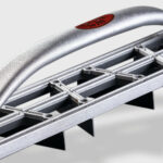 vendita online pavan frattazzo professionale, pavan spatola per stucco muro, pavan spatola per rasatura muro, pavan frattone professionale, pavan cazzuola per muro, cazzuolino, cazzuola americana, cazzuola muratore, spatola muratore, spatola decoratore, spatola cartongesso, spatola per muro, frattazzo per rasatura, spatola per intonaco, frattone per intonaco, frattazzo per intonaco, frattazzo spugna, frattazzo plastica, frattazzo decorazione