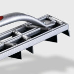 vendita online pavan frattazzo professionale, pavan spatola per stucco muro, pavan spatola per rasatura muro, pavan frattone professionale, pavan cazzuola per muro, cazzuolino, cazzuola americana, cazzuola muratore, spatola muratore, spatola decoratore, spatola cartongesso, spatola per muro, frattazzo per rasatura, spatola per intonaco, frattone per intonaco, frattazzo per intonaco, frattazzo spugna, frattazzo plastica, frattazzo decorazione