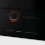 vendita online pavan frattazzo professionale, pavan spatola per stucco muro, pavan spatola per rasatura muro, pavan frattone professionale, pavan cazzuola per muro, cazzuolino, cazzuola americana, cazzuola muratore, spatola muratore, spatola decoratore, spatola cartongesso, spatola per muro, frattazzo per rasatura, spatola per intonaco, frattone per intonaco, frattazzo per intonaco, frattazzo spugna, frattazzo plastica, frattazzo decorazione