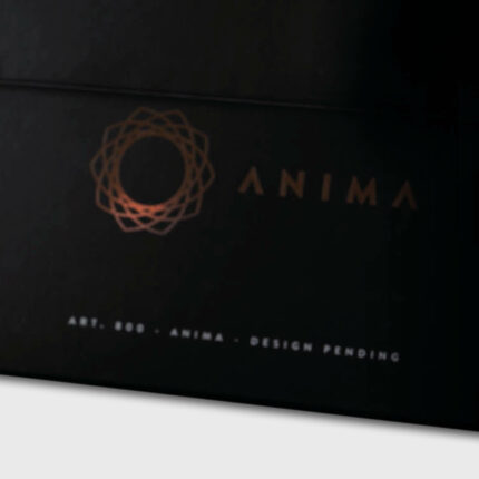 vendita online pavan frattazzo professionale, pavan spatola per stucco muro, pavan spatola per rasatura muro, pavan frattone professionale, pavan cazzuola per muro, cazzuolino, cazzuola americana, cazzuola muratore, spatola muratore, spatola decoratore, spatola cartongesso, spatola per muro, frattazzo per rasatura, spatola per intonaco, frattone per intonaco, frattazzo per intonaco, frattazzo spugna, frattazzo plastica, frattazzo decorazione