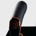 vendita online pavan frattazzo professionale, pavan spatola per stucco muro, pavan spatola per rasatura muro, pavan frattone professionale, pavan cazzuola per muro, cazzuolino, cazzuola americana, cazzuola muratore, spatola muratore, spatola decoratore, spatola cartongesso, spatola per muro, frattazzo per rasatura, spatola per intonaco, frattone per intonaco, frattazzo per intonaco, frattazzo spugna, frattazzo plastica, frattazzo decorazione