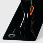 vendita online pavan frattazzo professionale, pavan spatola per stucco muro, pavan spatola per rasatura muro, pavan frattone professionale, pavan cazzuola per muro, cazzuolino, cazzuola americana, cazzuola muratore, spatola muratore, spatola decoratore, spatola cartongesso, spatola per muro, frattazzo per rasatura, spatola per intonaco, frattone per intonaco, frattazzo per intonaco, frattazzo spugna, frattazzo plastica, frattazzo decorazione