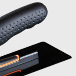 vendita online pavan frattazzo professionale, pavan spatola per stucco muro, pavan spatola per rasatura muro, pavan frattone professionale, pavan cazzuola per muro, cazzuolino, cazzuola americana, cazzuola muratore, spatola muratore, spatola decoratore, spatola cartongesso, spatola per muro, frattazzo per rasatura, spatola per intonaco, frattone per intonaco, frattazzo per intonaco, frattazzo spugna, frattazzo plastica, frattazzo decorazione