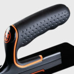 vendita online pavan frattazzo professionale, pavan spatola per stucco muro, pavan spatola per rasatura muro, pavan frattone professionale, pavan cazzuola per muro, cazzuolino, cazzuola americana, cazzuola muratore, spatola muratore, spatola decoratore, spatola cartongesso, spatola per muro, frattazzo per rasatura, spatola per intonaco, frattone per intonaco, frattazzo per intonaco, frattazzo spugna, frattazzo plastica, frattazzo decorazione